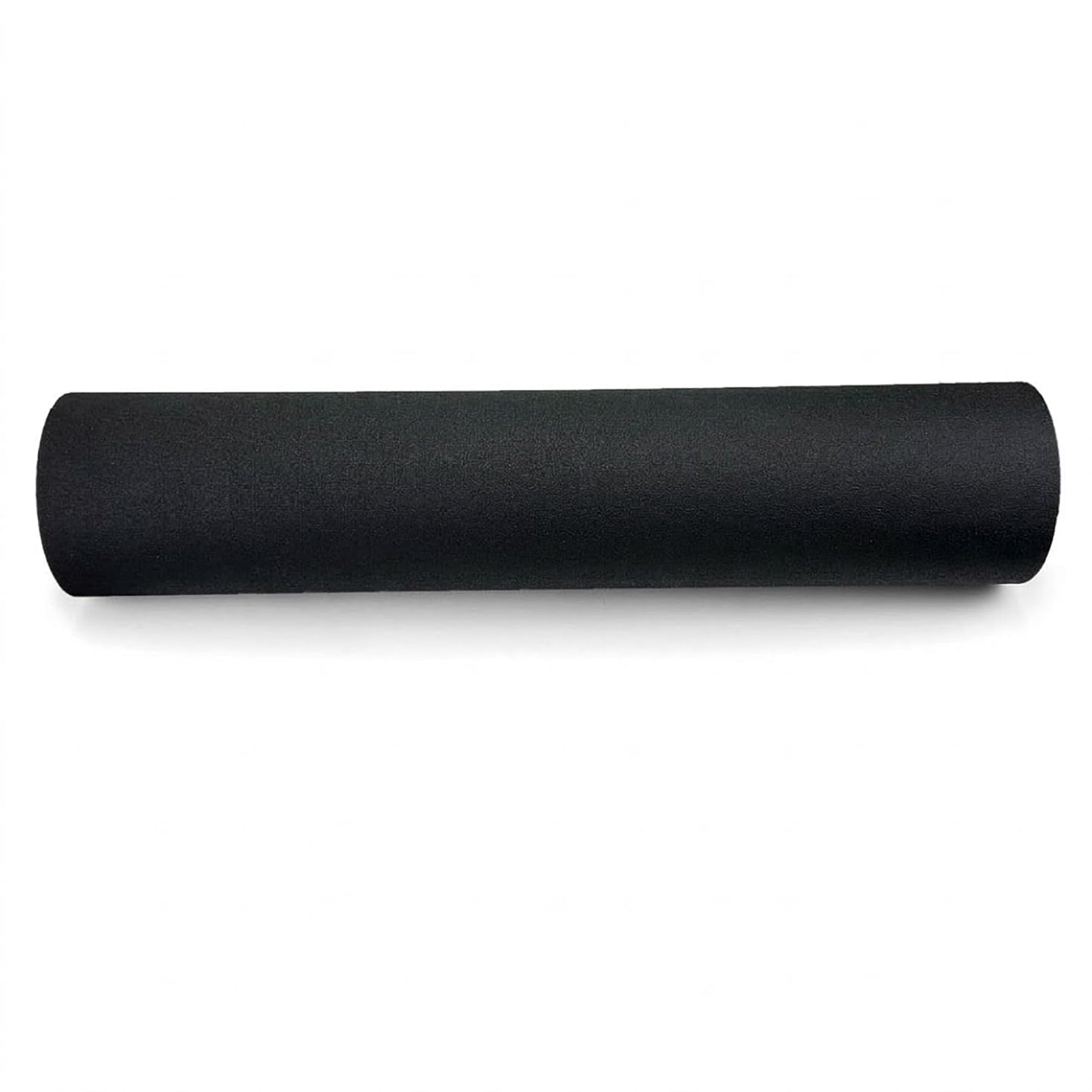 S&X Premium Outdoor Anti-Slip Tape - 4" x 60' Black Non-Slip Traction for Stairs, Ramps, Walkways, Boats, Weatherproof, High Traction, Long-Lasting Safety Solution