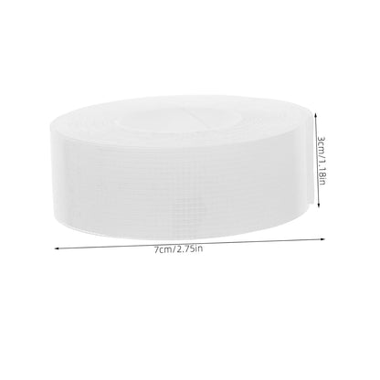 5m Heavy Duty Double-Sided Tape for Nano Adhesive Strips No Trace Washable
