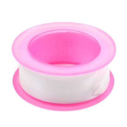Othmro 2Pcs PTFE Industrial Sealant Tape 0.78inch Width, 7.87mil Thick, 787inch Length Plumbing Tape Pipe Tape PTFE Pipe Sealant Tape Industrial Thread Sealants Teflon Tape for Plumbers