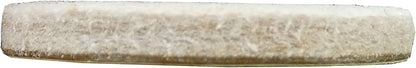 Felt So Good 8803E Self Adhesive Felt Furniture Pads 2", Beige, 48 Pack