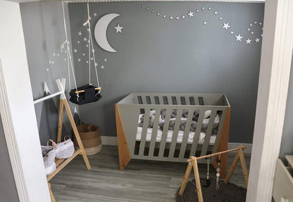 Safiyya 118"x17.7" Peel and Stick Wallpaper White Contact Paper Waterpoof Self Adhesive Decorative Contact Paper Vinyl Roll for Wall Kitchen Wallpaper for Bedroom