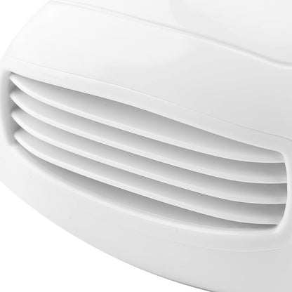 Dehumidifier for Bedroom, 500ml Small Quiet Dehumidifier with Auto Shut Off, Portable Mini Dehumidifier for Bathroom Closet RV Home
