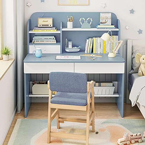 Safiyya 118"x17.7" Peel and Stick Wallpaper White Contact Paper Waterpoof Self Adhesive Decorative Contact Paper Vinyl Roll for Wall Kitchen Wallpaper for Bedroom