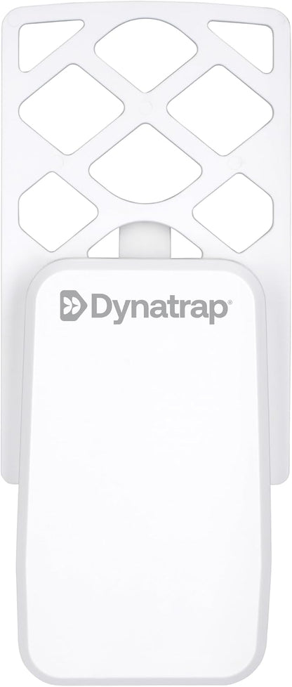 Dynatrap Glue Card Refills for Indoor Dynatrap Fly Trap Models DT3007 and DT3007W - 6 Glue Cards - 23007 - Discreet Indoor Insect Control - Includes 6 Official Refills