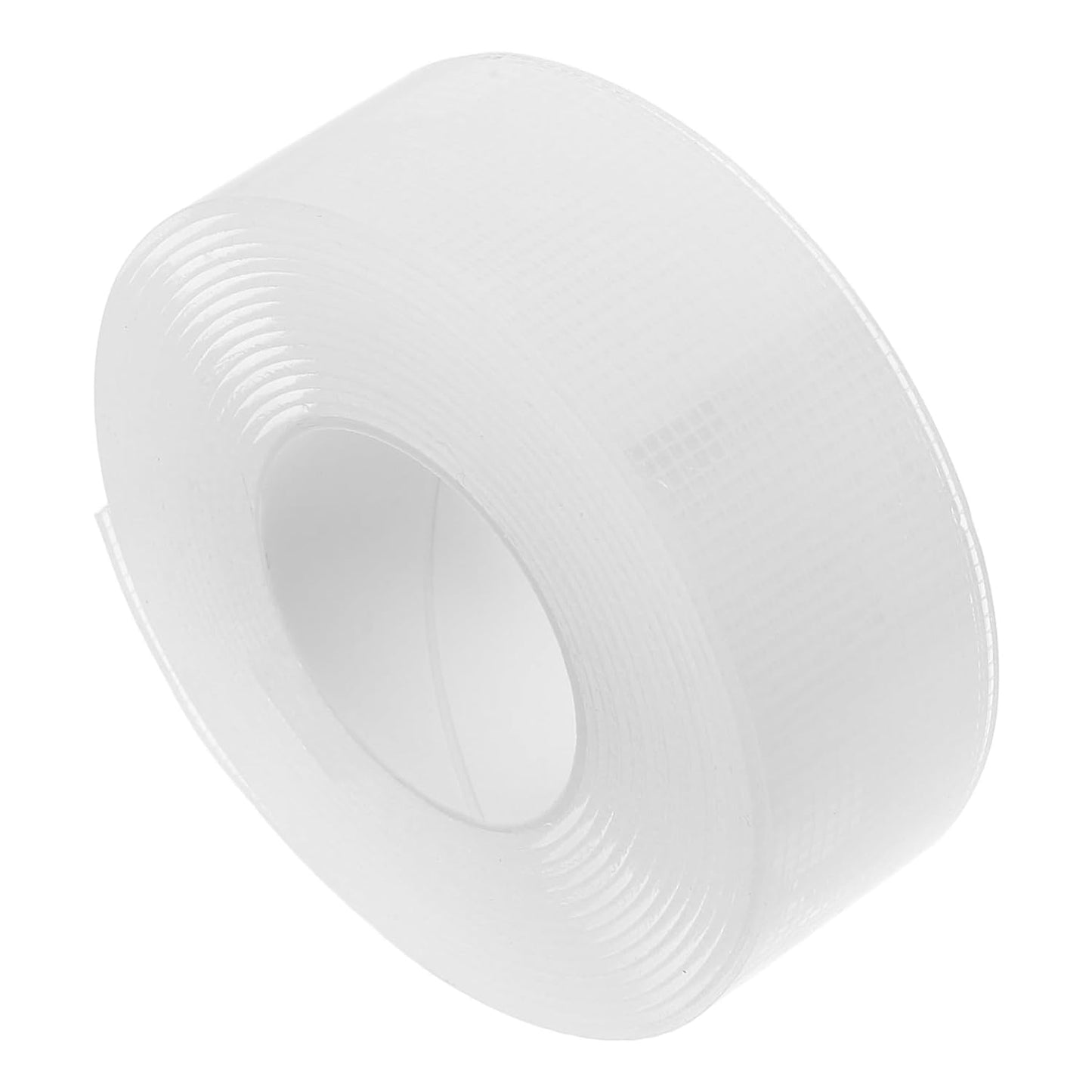 5m Heavy Duty Double-Sided Tape for Nano Adhesive Strips No Trace Washable