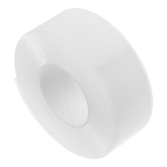 5m Heavy Duty Double-Sided Tape for Nano Adhesive Strips No Trace Washable