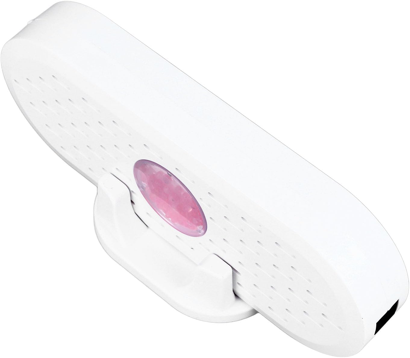 Dehumidifier, Mini Dehumidifier Small Dehumidifier, Renewable Mini Dehumidifiers, Car Dehumidifier for Small Spaces, Wardrobes, Cars
