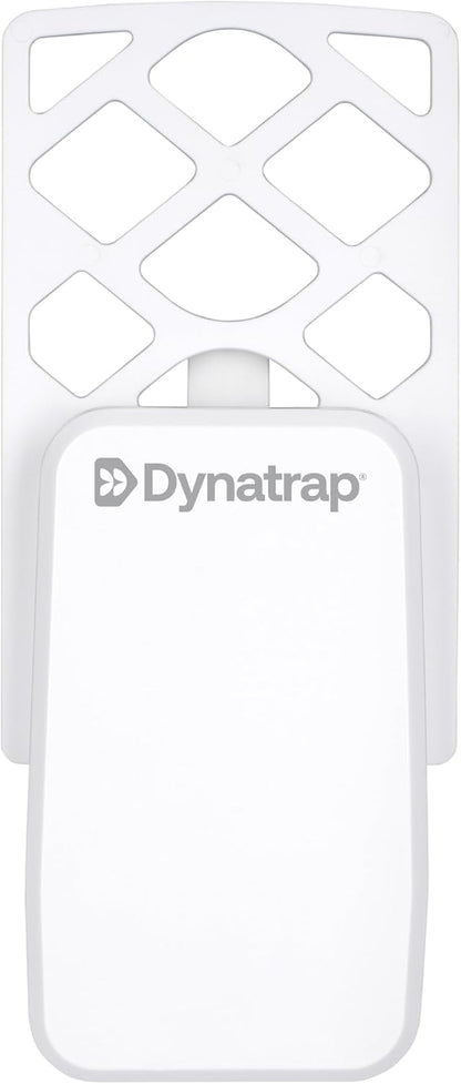 Dynatrap Glue Card Refills for Indoor Dynatrap Fly Trap Models DT3007 and DT3007W - 6 Glue Cards - 23007 - Discreet Indoor Insect Control - Includes 6 Official Refills