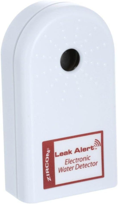 Leak Alert Water Detector Single, Retail Packaging