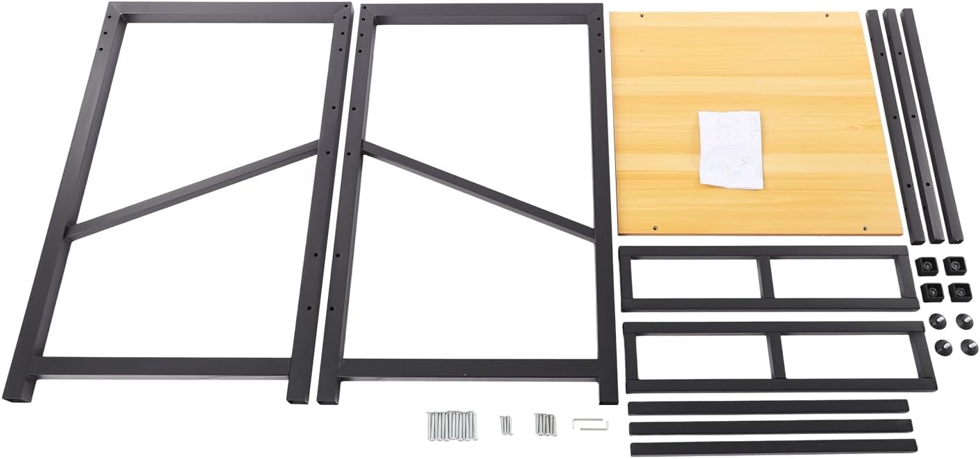 Over Washer and Dryer Shelves,Dryer Storage Shelf,3 Tiers Laundry Room Storage and Organizer Standing Shelf,Height Adjustable Laundry Room Shelves, Load-Bearing Capacity 22lbs (Log)