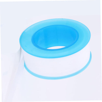 10rolls Professional Plumbing Tape PTFE Sealing Tapes for Gas Tube Water Lines