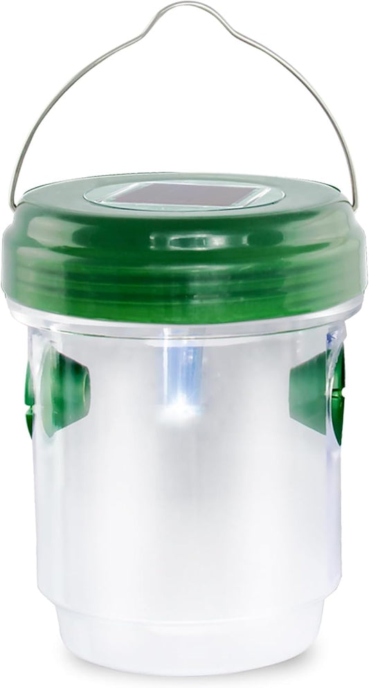 Wasp Traps Outdoor Hanging