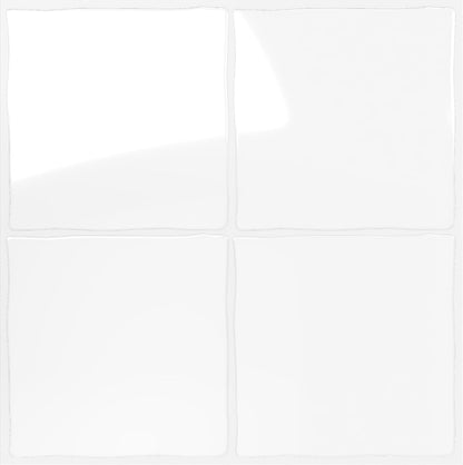 Yoillione Peel and Stick Backsplash for Kitchen: Self Adhesive Wall Tiles for Bathroom - Vinyl Thick Back Splash Tile (10, Light Coffee)