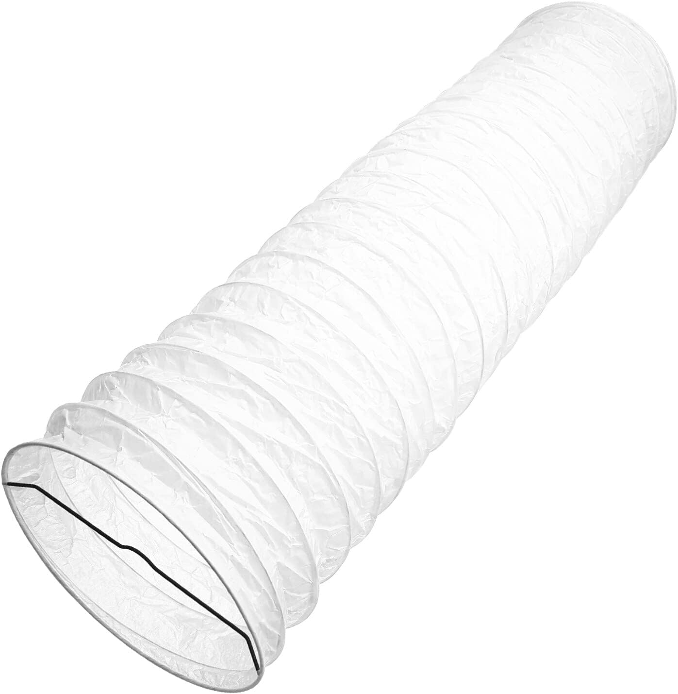 Paper Floor Lamp Shad Japanese Style Standing Lamps Protector Cover Replacement Decorative Lampshade for Bedside Hotel Floor Lamp
