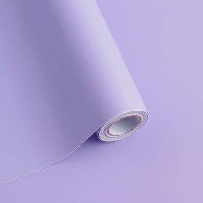 Safiyya 118"x17.7" Peel and Stick Wallpaper White Contact Paper Waterpoof Self Adhesive Decorative Contact Paper Vinyl Roll for Wall Kitchen Wallpaper for Bedroom