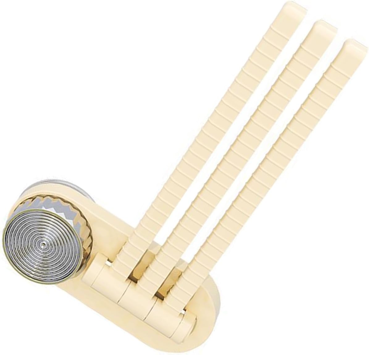Strong Suction Wall Mounted Dishcloth Rack Multipurpose Dish Towel Rack Strong Load-Bearing Towel Hanger