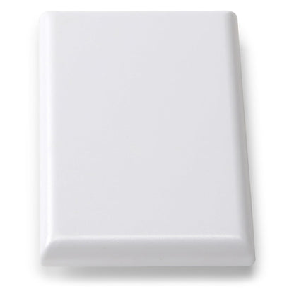 Safety 1st OutSmart Outlet Shield