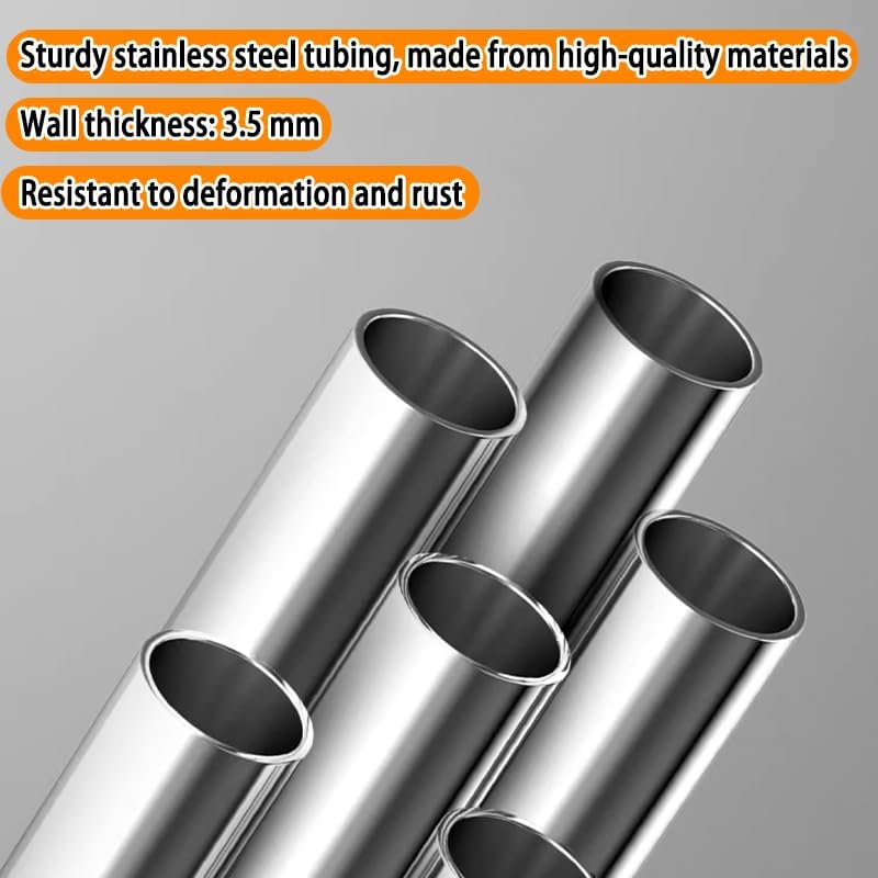 Heavy-Duty Broom, Suitable for Both Indoor and Outdoor use, Ideal for Cleaning Yards, garages, Shopping Centers, Kitchens, Balconies, Offices, and pet Hair