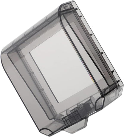 Outdoor Socket Cover Weatherproof Outside Socket Protector Electrical Cover for Indoor and Outdoor Use