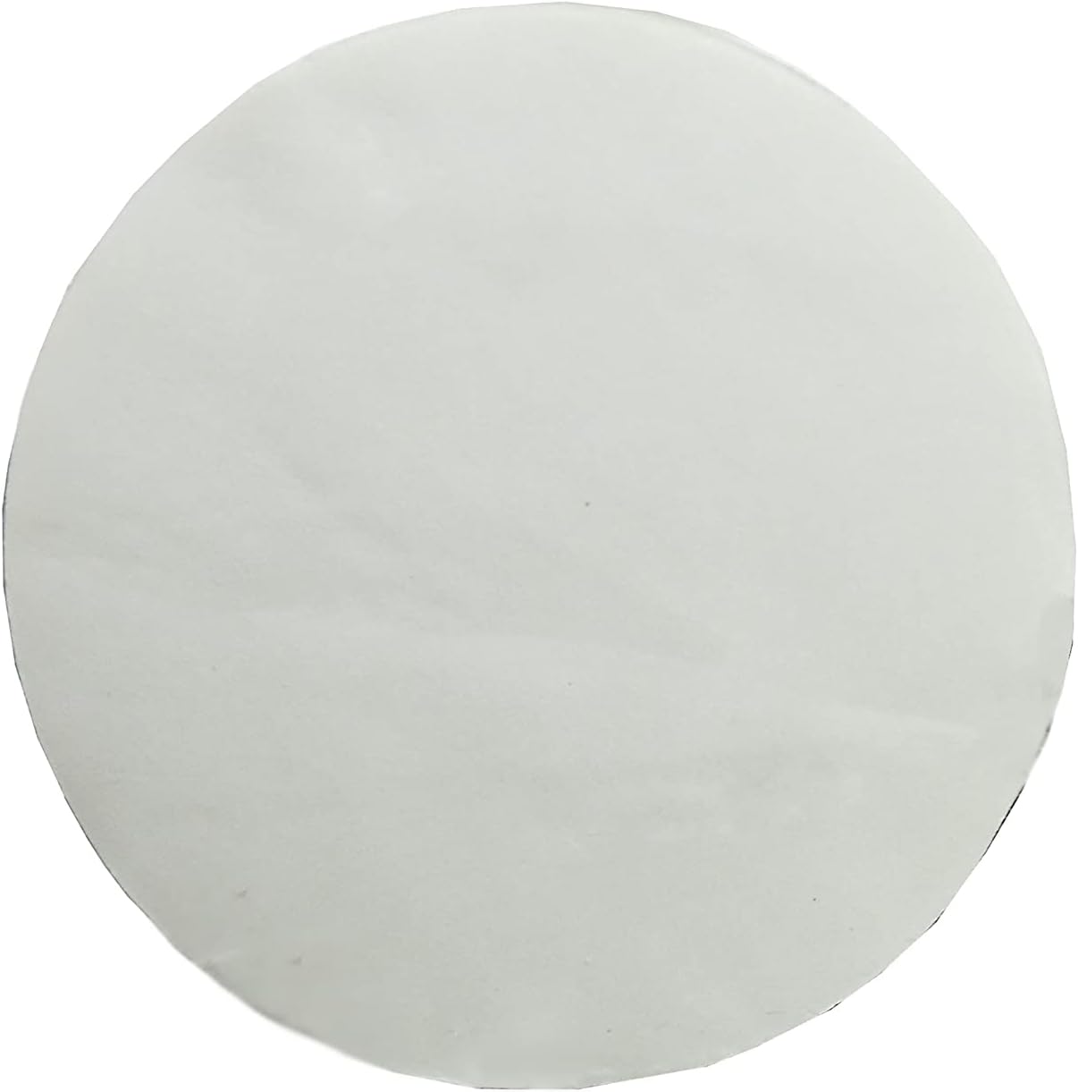 Felt So Good 8803E Self Adhesive Felt Furniture Pads 2", Beige, 48 Pack