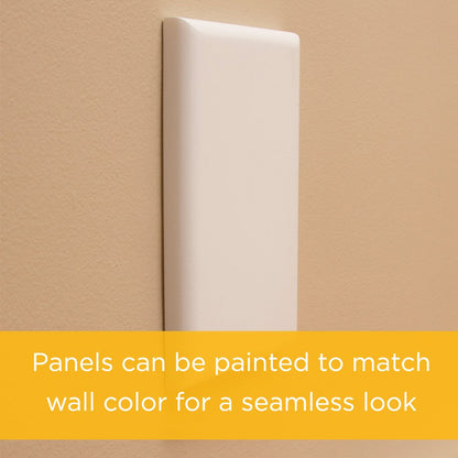 Safety 1st OutSmart Outlet Shield
