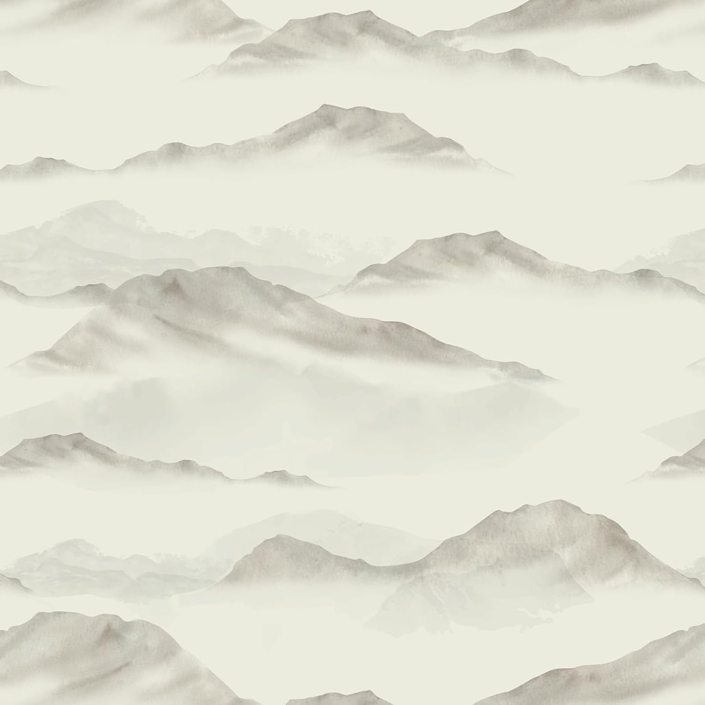 Kitico Peel and Stick Wallpaper,Modern Brown Self Adhesive Wallpaper Contact Paper Removable Decorative Wall Paper for Bedroom Bathroom Shelf Liner Decor Vinyl 17.3"x80"