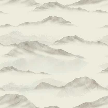 Kitico Peel and Stick Wallpaper,Modern Brown Self Adhesive Wallpaper Contact Paper Removable Decorative Wall Paper for Bedroom Bathroom Shelf Liner Decor Vinyl 17.3"x80"