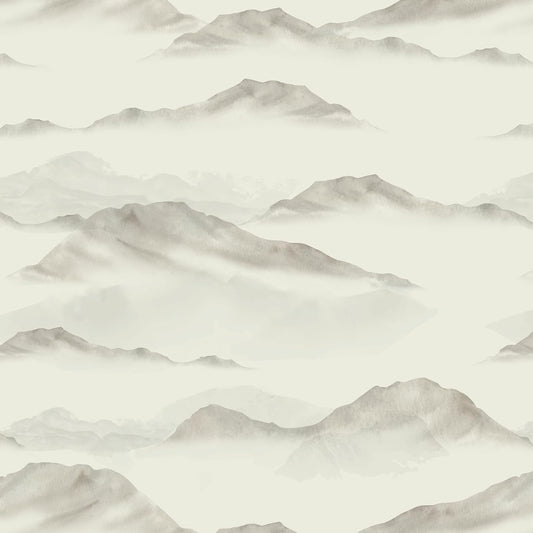 Kitico Peel and Stick Wallpaper,Modern Brown Self Adhesive Wallpaper Contact Paper Removable Decorative Wall Paper for Bedroom Bathroom Shelf Liner Decor Vinyl 17.3"x80"