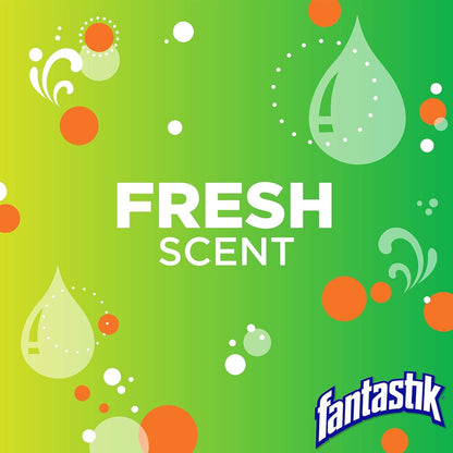 Fantastik Advanced Kitchen and Grease Cleaner 32 fl oz
