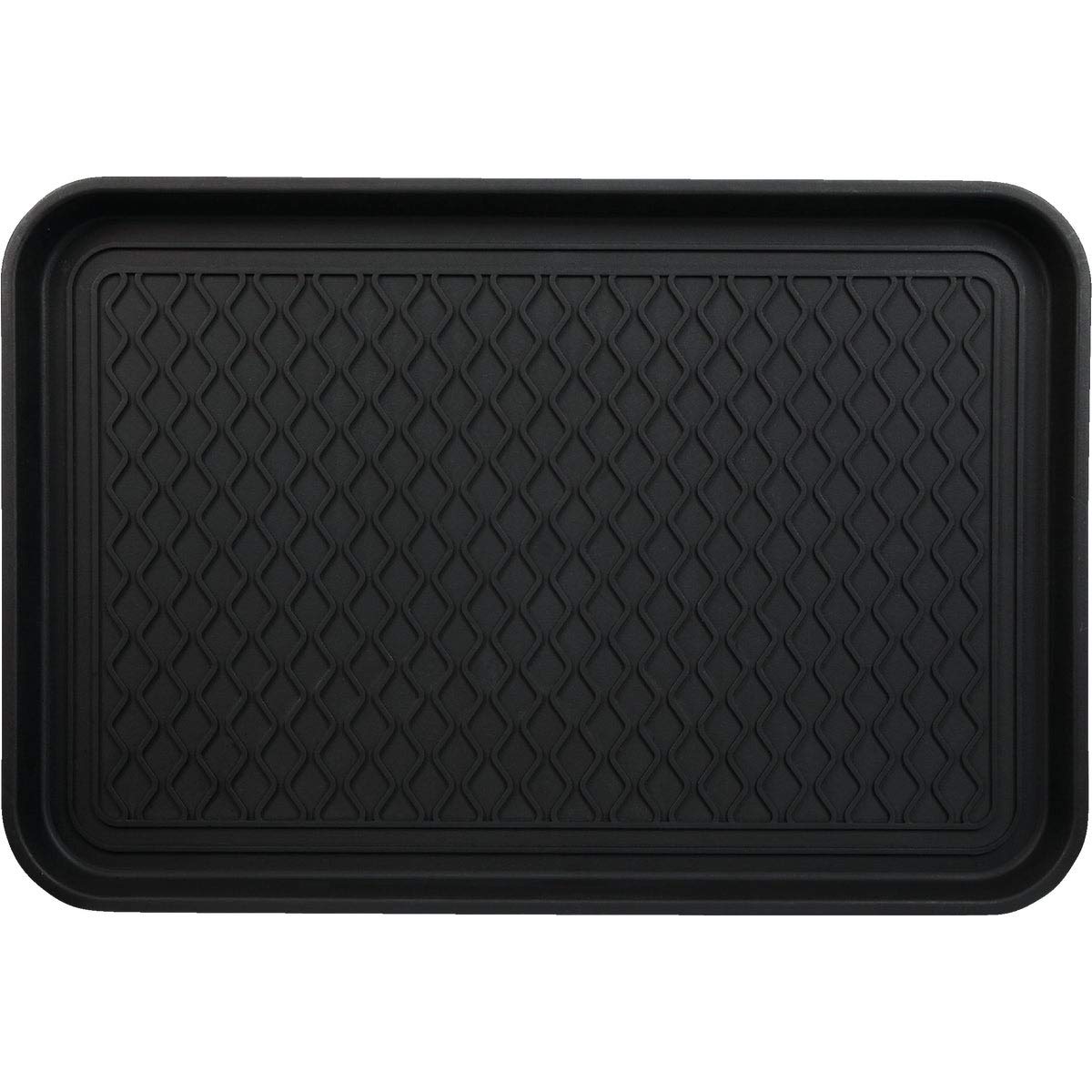 Boot Tray