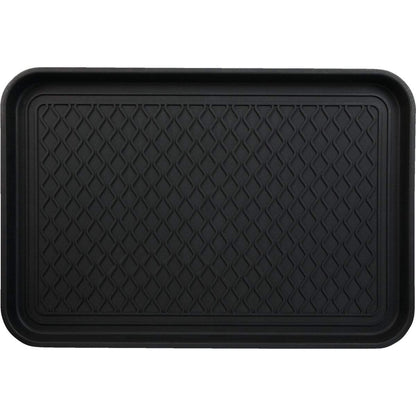 Boot Tray