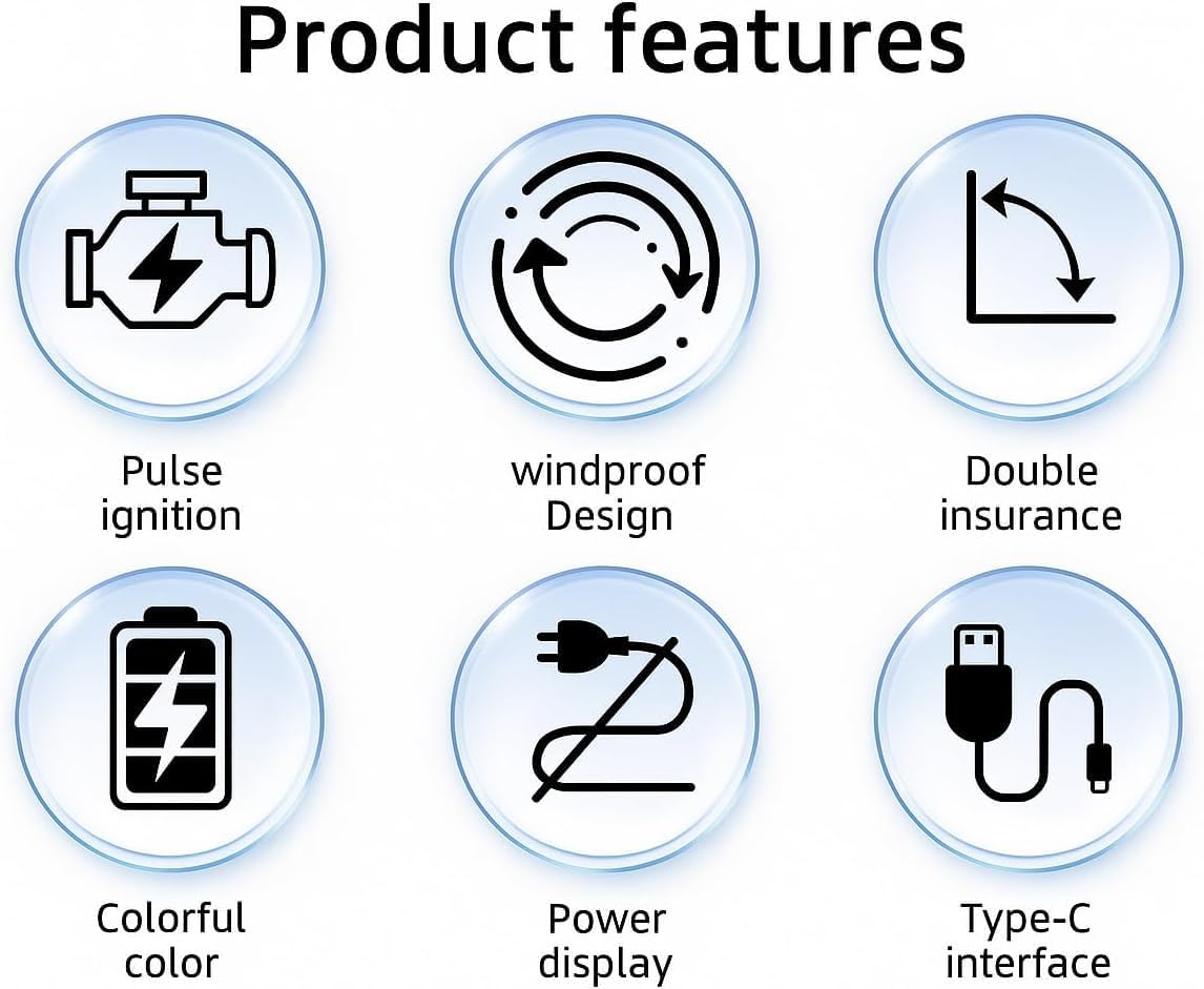 7-in-1 Electric Spin Scrubber, 25W Powerful Cordless Cleaning Brush with Adjustable Handle & 7 Replaceable Heads for Bathroom, Floor, Tile, Kitchen & Car