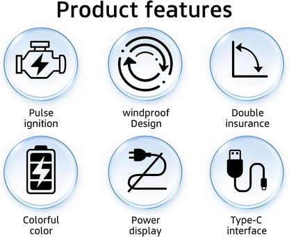 7-in-1 Electric Spin Scrubber, 25W Powerful Cordless Cleaning Brush with Adjustable Handle & 7 Replaceable Heads for Bathroom, Floor, Tile, Kitchen & Car