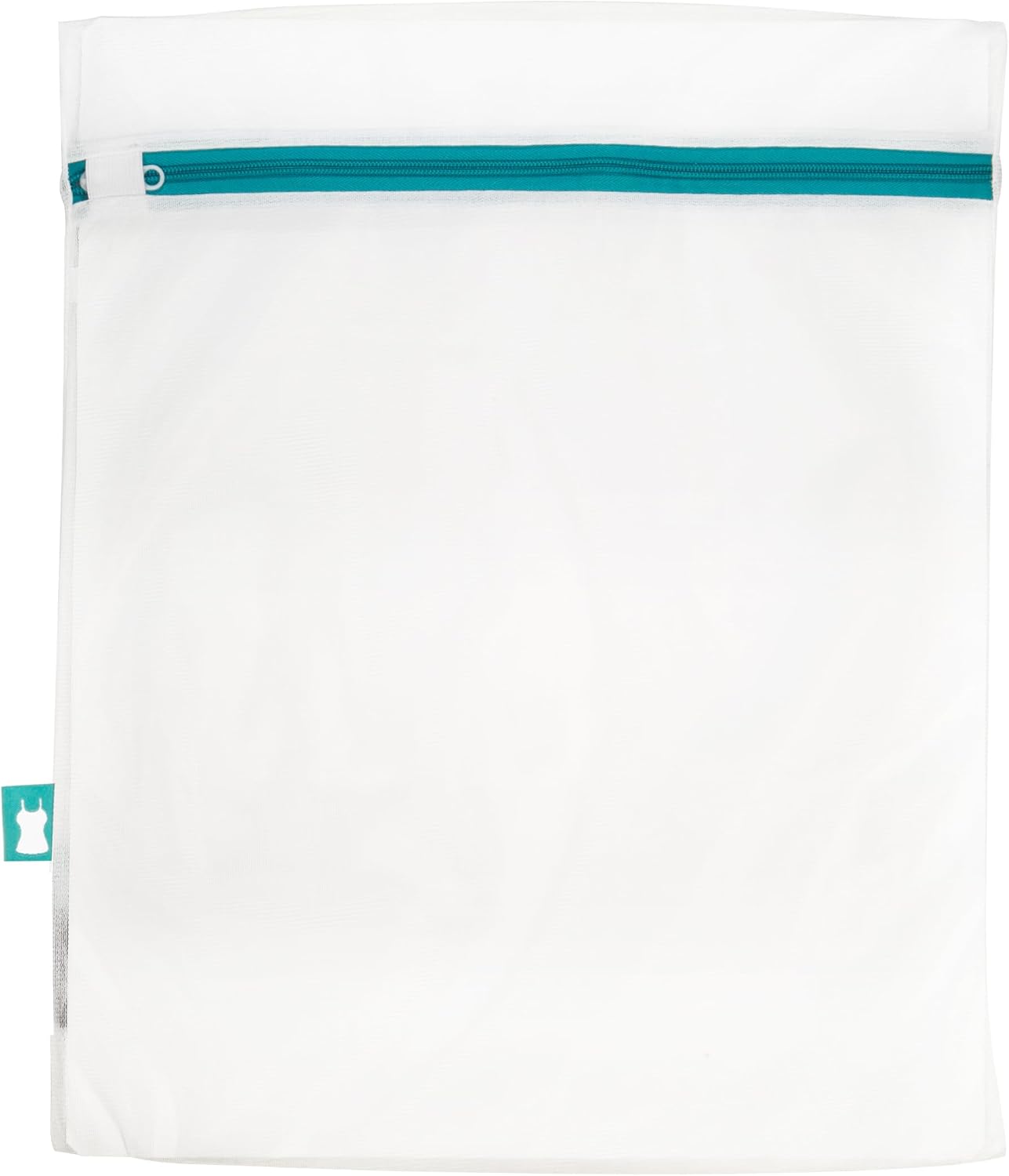 Laundry 360 Sanitized Treated 3 Piece Mesh Wash Bag