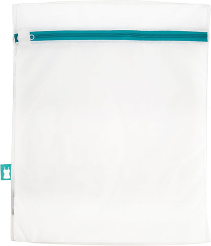 Laundry 360 Sanitized Treated 3 Piece Mesh Wash Bag