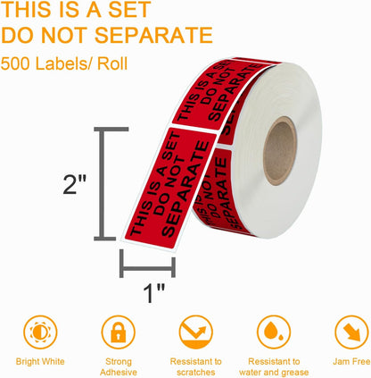 960 Count Moving Labels 14 Different Living Spaces with Fragile Stickers and Blank White Label Home Moving Color Coding Labels Moving Sticker for Storaging Packing Moving (16Rolls, 60/Roll)