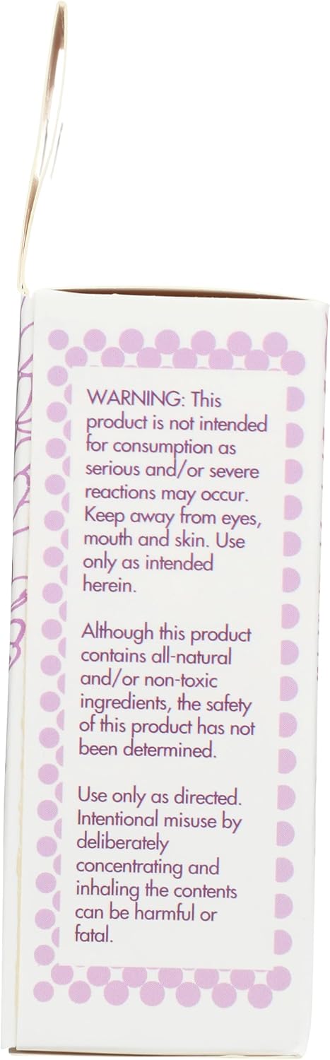 B4 Toilet Drops Toilet and Bathroom Deodorizer Drops, 3 Count, 2 Ounce Bottles (Variety Pack)