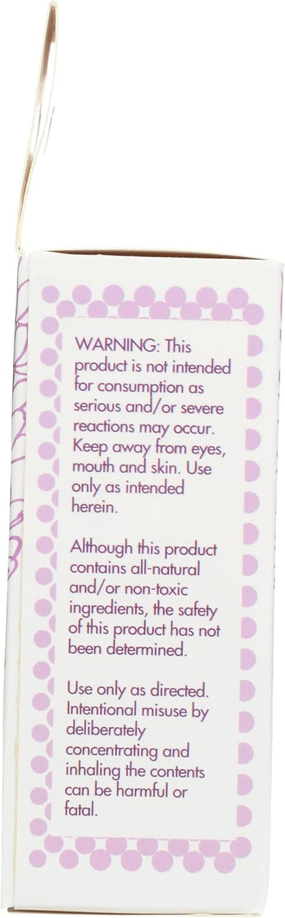 B4 Toilet Drops Toilet and Bathroom Deodorizer Drops, 3 Count, 2 Ounce Bottles (Variety Pack)