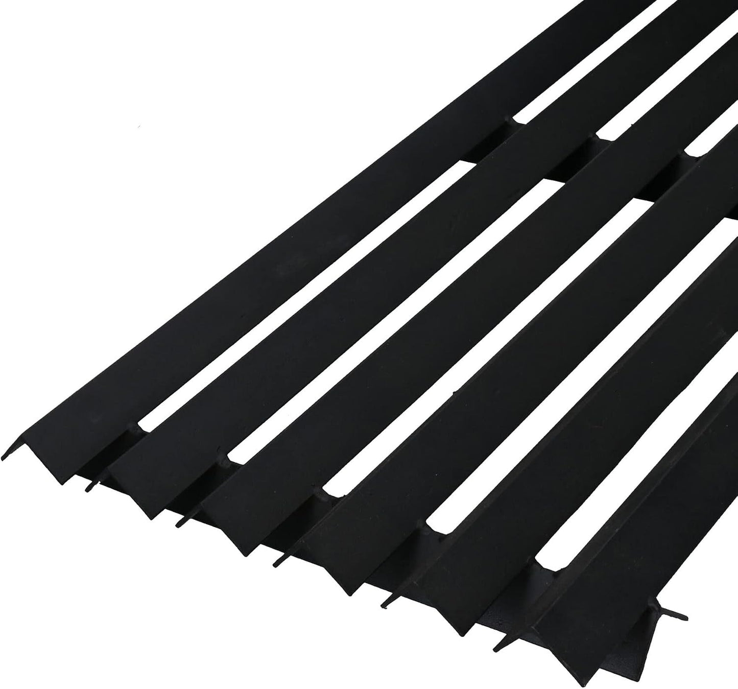 Steel Mat Scraper & Boot Brush Shoe Welly Scrub Muck Mud Door Farm Yard
