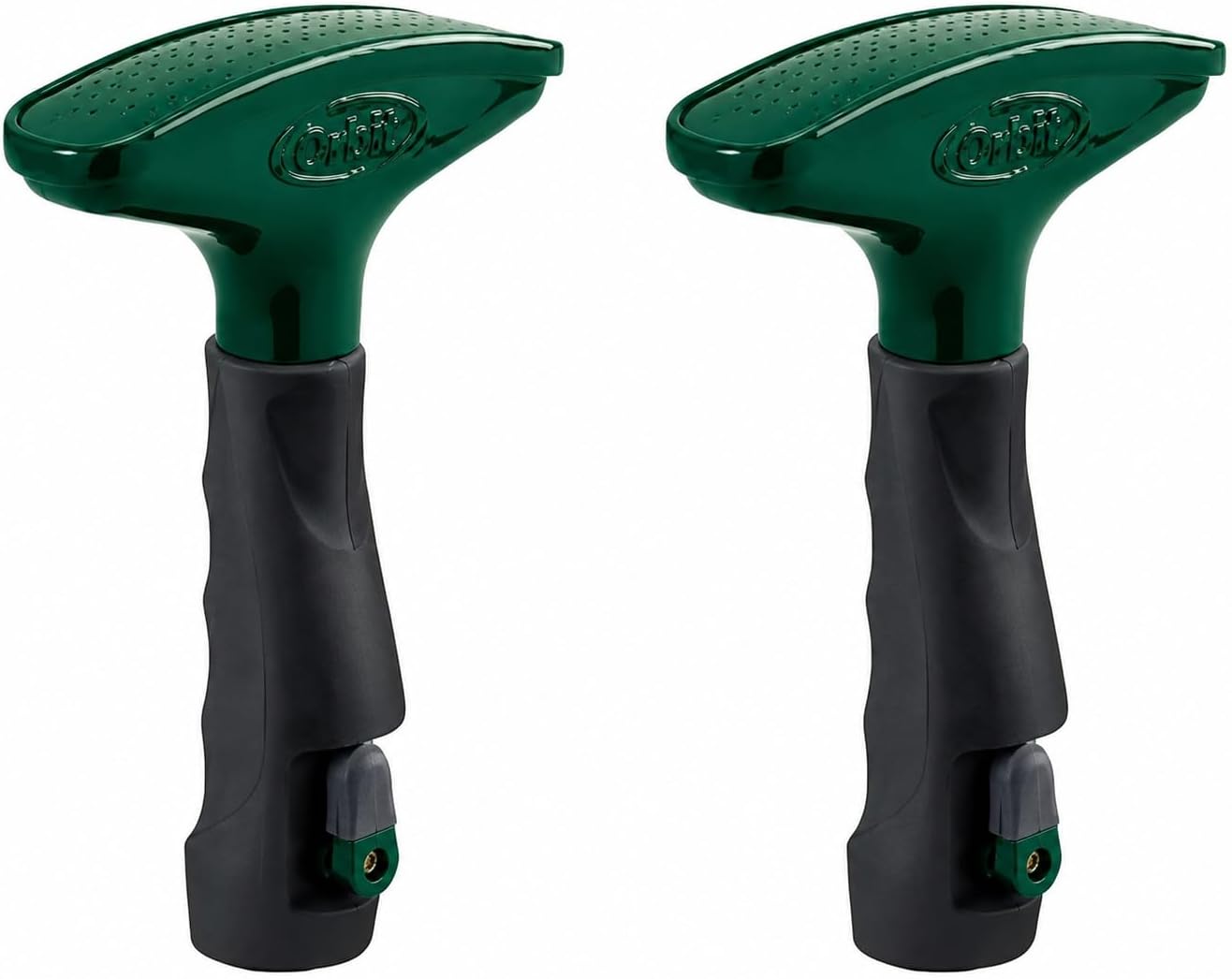 Orbit 58297N 58297 Hose Spray Nozzle