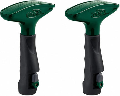 Orbit 58297N 58297 Hose Spray Nozzle