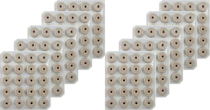 summit Mosquito Dunks 10 Packs of 20 Dunks (200 total)