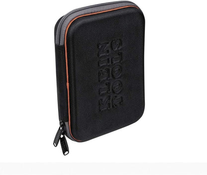 Klein Tools 5189 Tradesman Pro Hard Case Large