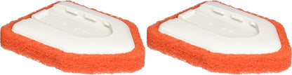 OXO Good Grips Tub and Tile Scrubber Refill