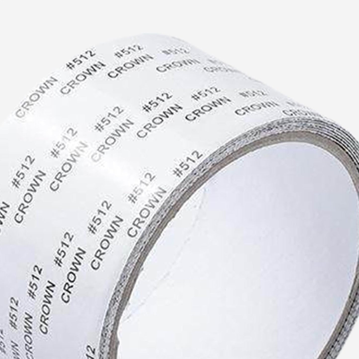 Screen Patch - Window Mesh Tape, Repair Kit with Strong Adhesive, Cuttable Fiberglass Reinforcement, Tent RV Camper Balcony Gazebo Pool Railing Maintenance Accessory Usage