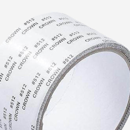 Screen Patch - Window Mesh Tape, Repair Kit with Strong Adhesive, Cuttable Fiberglass Reinforcement, Tent RV Camper Balcony Gazebo Pool Railing Maintenance Accessory Usage