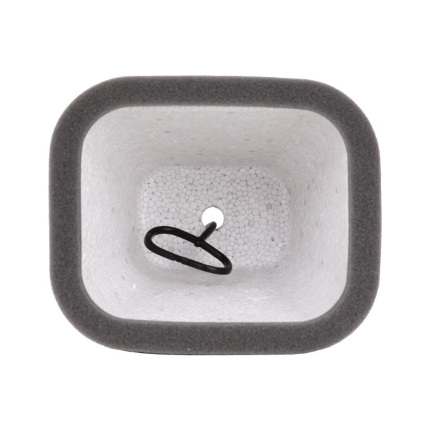 STYROFOAM Faucet Cover by Duck MfrPartNo 280468