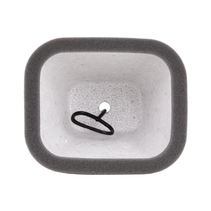STYROFOAM Faucet Cover by Duck MfrPartNo 280468
