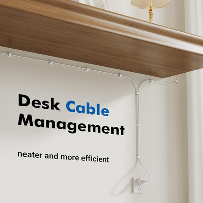 60Pcs Adhesive Cable Clips, Black Small, Cord Holder, Cord Clips for Dash cam, Ethernet Cable, Christmas Lights, USB, Phone Chargers, The Wall, Desk, nightstand, Car