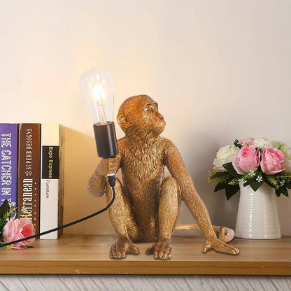 Japanese Rice Paper Lamp Bedside Table Lamps for Living Room,Paper Lantern Light,Japanese Decor Akari Noguchi Lamp with Button Switch,17INCH Japandi Tripod Lantern Lamps for Desk,E26 Base